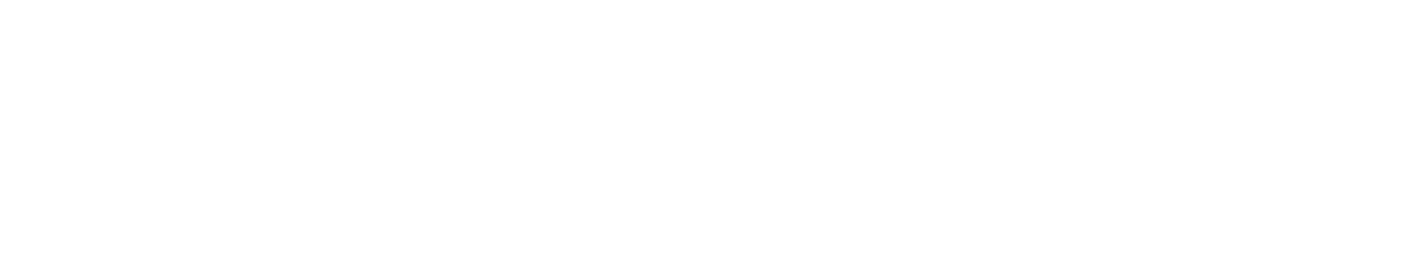 Scenaryo